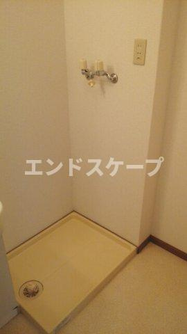 ファーストの設備|高崎、前橋のお部屋探しはエンドスケープまで！お客様の理想お聞かせ下さい♪
