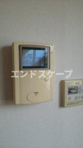 ファーストのセキュリティ|高崎、前橋のお部屋探しはエンドスケープまで！お客様の理想お聞かせ下さい♪