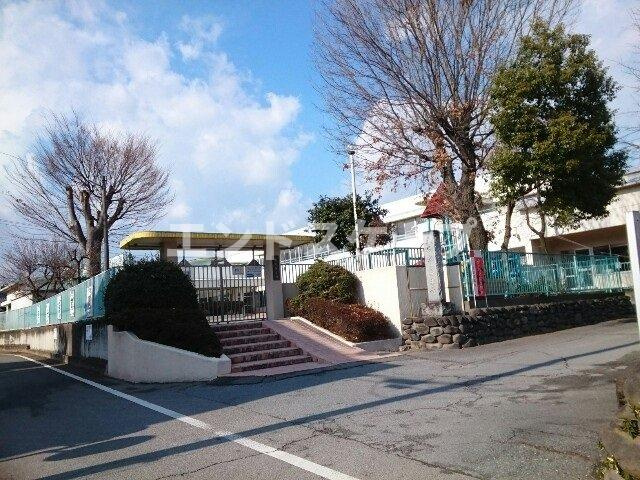 ファーストの周辺|東光保育園まで210m
高崎、前橋のお部屋探しはエンドスケープまで！お客様の理想お聞かせ下さい♪