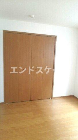 ファーストの内装|高崎、前橋のお部屋探しはエンドスケープまで！お客様の理想お聞かせ下さい♪