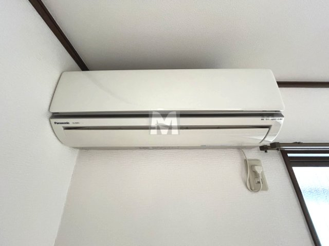 【設備】 | ハイムハーモニー