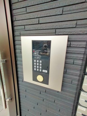  | ル・クール
