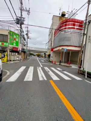  | ル・クール