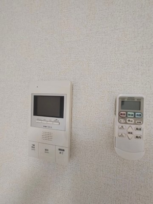  | ル・クール