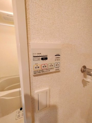  | ル・クール