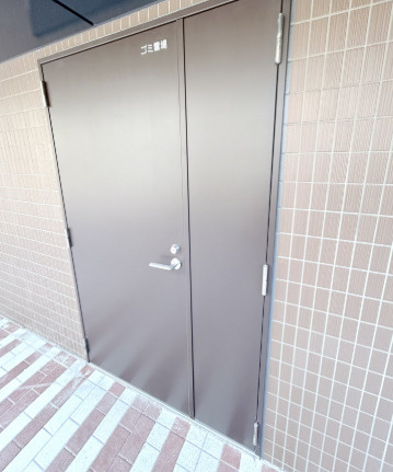 【その他】LIMERESIDENCE HIKIFUNE