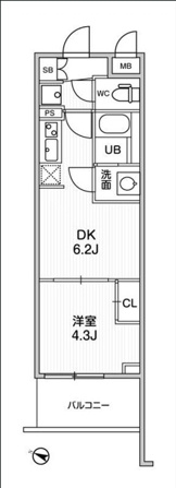 LIMERESIDENCE HIKIFUNE