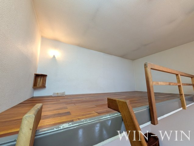 ユトリロ宮下町のその他