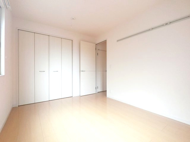 【設備】