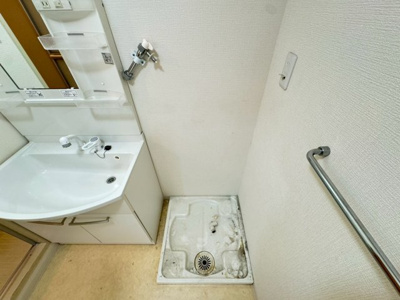 【設備】 | グランドール中桜塚