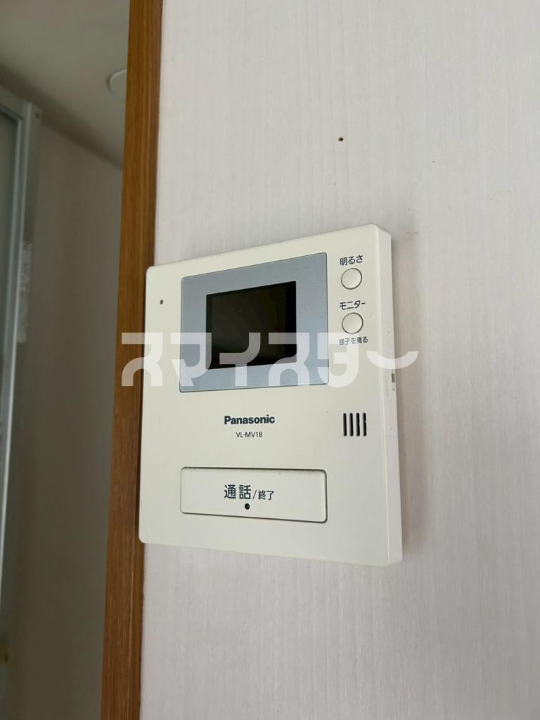 小平市小川西町３丁目のアパートのその他