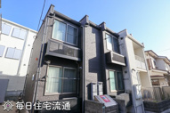 深沢ヴィレッチの画像