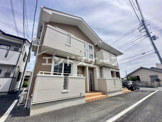プレイティング　Ⅱ