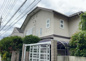 町田市本町田の中古一戸建の画像
