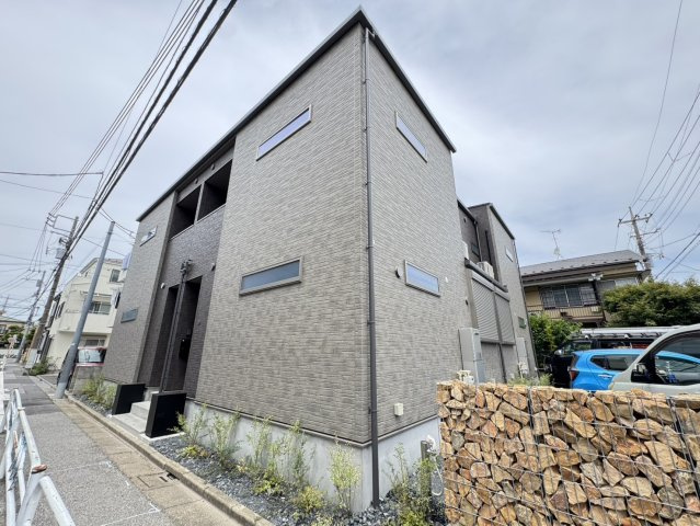 結ラフィネ