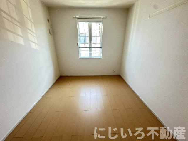 グリーンシトラスの居間・リビング