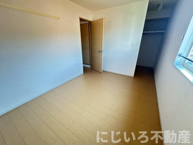 グリーンシトラスのロビー