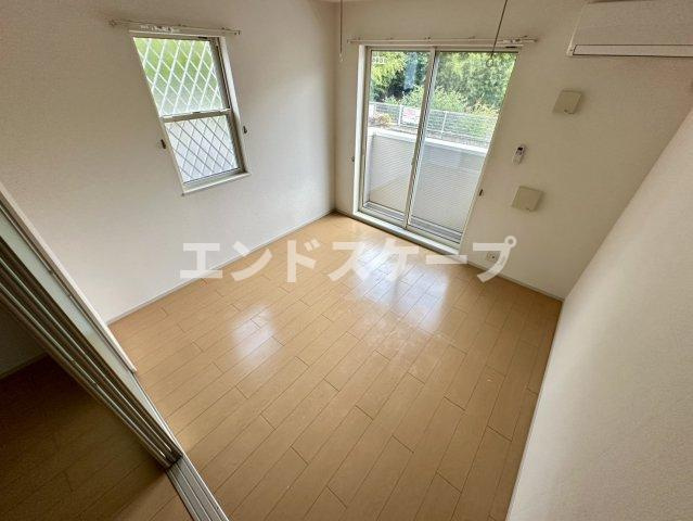 メゾンソレーユ　Ｍの内装|高崎、前橋のお部屋探しはエンドスケープまで！お客様の理想お聞かせ下さい♪