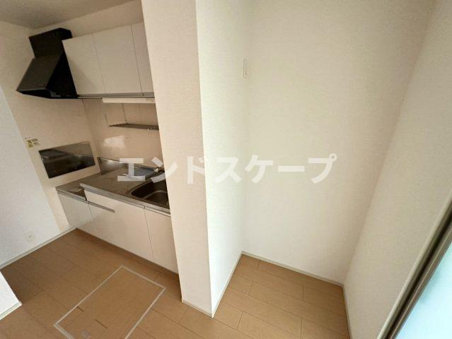 メゾンソレーユ　Ｍの居間・リビング|高崎、前橋のお部屋探しはエンドスケープまで！お客様の理想お聞かせ下さい♪