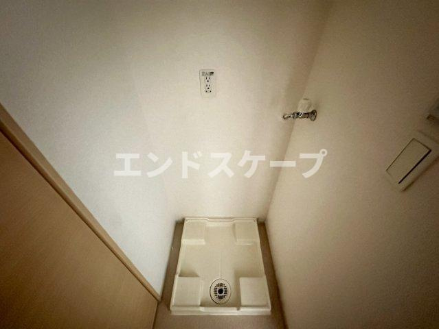 メゾンソレーユ　Ｍの設備|高崎、前橋のお部屋探しはエンドスケープまで！お客様の理想お聞かせ下さい♪
高崎、前橋エリアのお部屋探しはエンドスケープまで！お客様の理想お聞かせ下さい♪