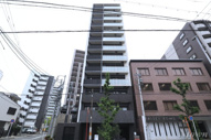 アドバンス名古屋ブランシュの画像