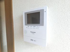 【セキュリティ】