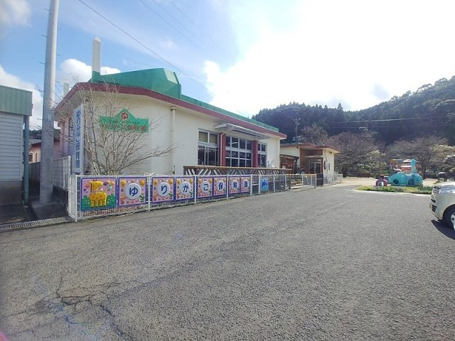 世知原町栗迎土地の周辺