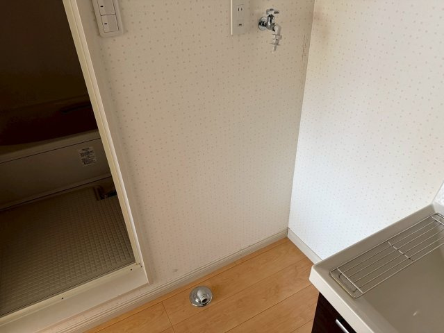 【設備】 | 陽東ＧＡＲＤＥＮ