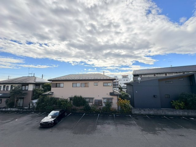【展望】 | 陽東ＧＡＲＤＥＮ
