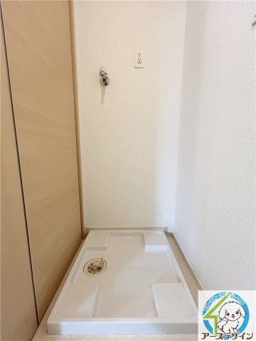 アバンツァート　西島の設備|※類似部屋