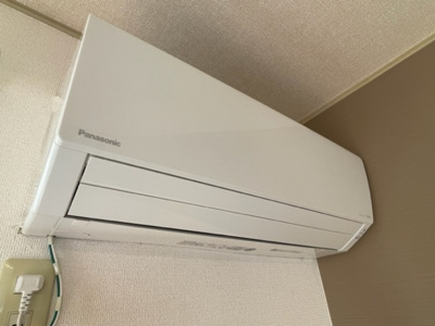 【設備】 | アーバンライフ　Ⅱ/Ⅲ | 他のお部屋の写真です