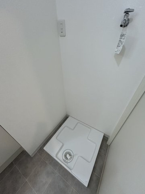 【設備】 | ノワメランジェ