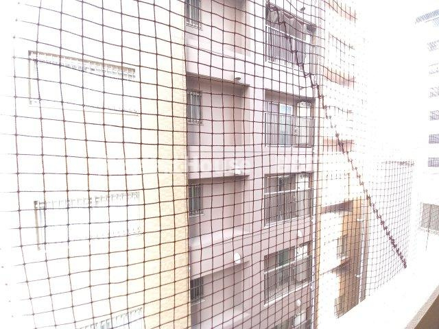 シャーメゾン神戸の展望