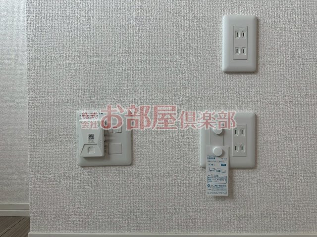 グランツアルファのその他
