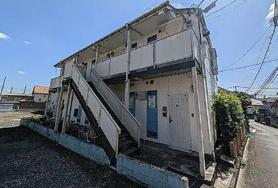 ウィザード小手指のその他
