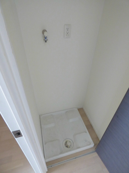 【設備】カシータ神戸元町JP