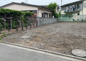 相模原市南区東林間６丁目の売地の画像