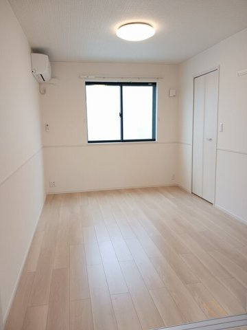 ブリッサ　　刈谷市近郊の賃貸はクラスホーム刈谷店の内装|中はこのようになっています