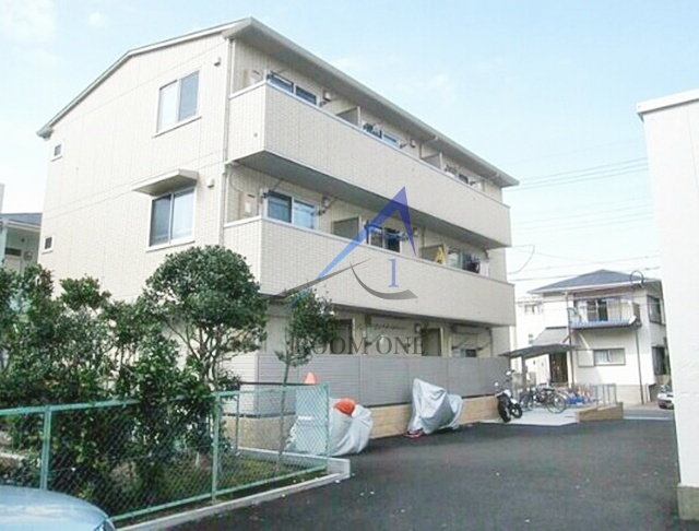 プリムローズ