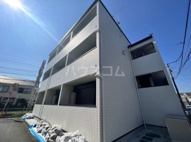 GRADUS中央林間(グラドゥスチュウオウリンカン)の画像