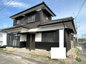 山口市阿知須の中古一戸建の画像