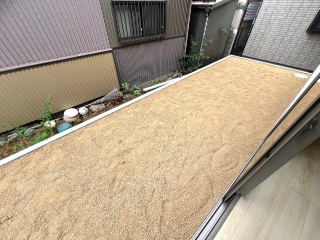 藤枝市藤岡　第10／の庭