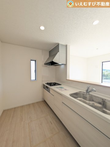 Cradle garden　本庄市児玉町上真下第2の外観