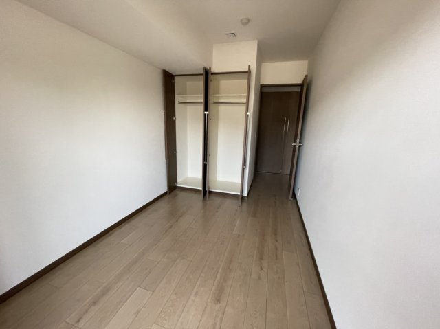 同間取りの参考写真です。