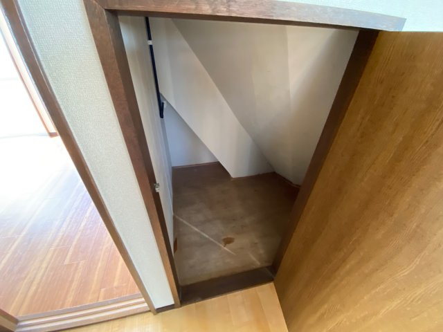 北町ＩＭＡハウスのその他