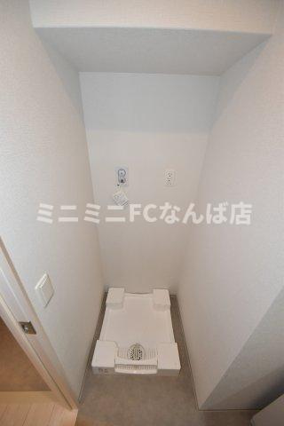 Ｆｕｋｕ島之内