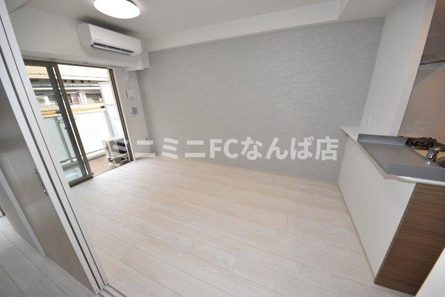 Ｆｕｋｕ島之内
