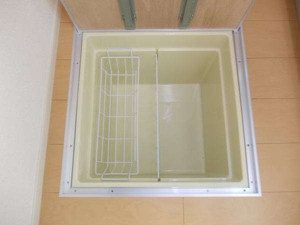 シャンフォレのその他