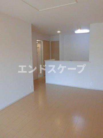 ヴァンクールの内装|高崎、前橋のお部屋探しはエンドスケープまで！お客様の理想お聞かせ下さい♪