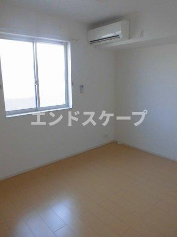 ヴァンクールの内装|高崎、前橋のお部屋探しはエンドスケープまで！お客様の理想お聞かせ下さい♪